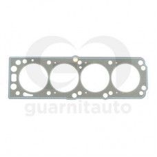 103542-4213 GUARNITAUTO Прокладка головка циліндра