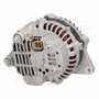 ALC966 JAPANPARTS Генератор