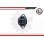 07SKV509 ESEN SKV Розхідомір повітря