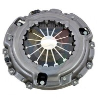 SMPE04 CLUTCHNUS Нажимной Диск зчеплення