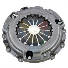 SMPE04 CLUTCHNUS Нажимной Диск зчеплення