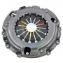SMPE04 CLUTCHNUS Нажимной Диск зчеплення