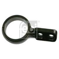 21461 FEBI BILSTEIN Кронштейн подушки важеля