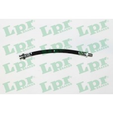 6T48628 LPR Гальмівний шланг
