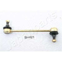 SI-H21 JAPANPARTS Стабілізатор ходова частина