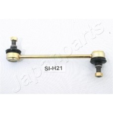 SI-H21 JAPANPARTS Стабілізатор ходова частина