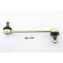 SI-H21 JAPANPARTS Стабілізатор ходова частина