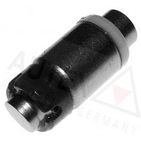 955045 AUTEX Толкатель