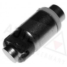 955045 AUTEX Толкатель