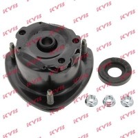 SM5366 KYB Опора стійки амортизатора