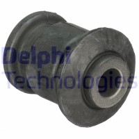 TD1723W DELPHI Підвіска важіль незалежної підвіски колеса
