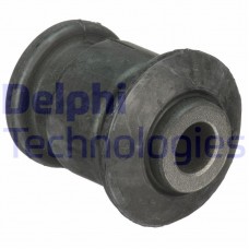 TD1723W DELPHI Підвіска важіль незалежної підвіски колеса