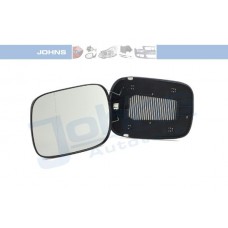 90 91 37-81 JOHNS Дзеркальне скло зовнішнє дзеркало