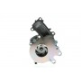 WPTS-001 AISIN Водяний насос охолодження двигуна
