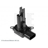 ADK87402 BLUE PRINT Розхідомір повітря