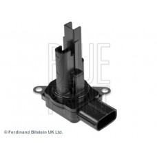 ADK87402 BLUE PRINT Розхідомір повітря