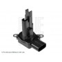 ADK87402 BLUE PRINT Розхідомір повітря