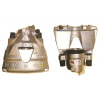 0 986 473 923 BOSCH Гальмівний супорт