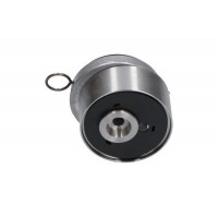 DTE-1009 KAVO PARTS Натяжний ролик ремінь ГРМ
