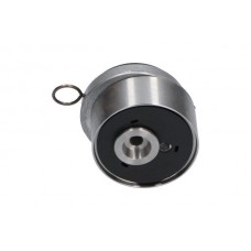 DTE-1009 KAVO PARTS Натяжний ролик ремінь ГРМ