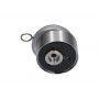 DTE-1009 KAVO PARTS Натяжний ролик ремінь ГРМ