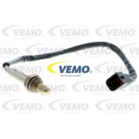V25-76-0005 VEMO датчик кисню