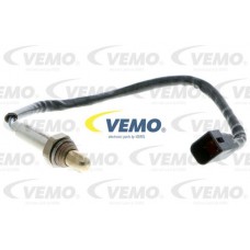 V25-76-0005 VEMO датчик кисню