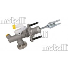55-0208 METELLI Головний циліндр система зчеплення