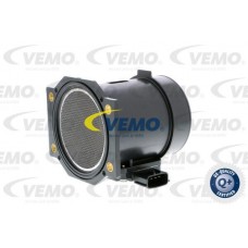 V38-72-0005 VEMO Розхідомір повітря