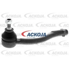 A52-0283 ACKOJA Наконечник поперечної кермової тяги