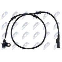 HCA-ME-015 NTY Датчик частота обертання колеса