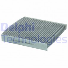 KF10303C DELPHI Фільтр повітря у внутрішньому просторі
