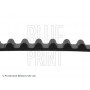 Зубчастий ремінь BLUE PRINT ADH27518