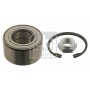 30040 FEBI BILSTEIN Комплект підшипника ступиці колеса