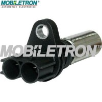 CS-J126 MOBILETRON Датчик імпульсів