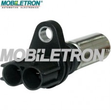 CS-J126 MOBILETRON Датчик імпульсів