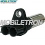 CS-J126 MOBILETRON Датчик імпульсів