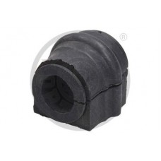 F8-6649 OPTIMAL Опора стабілізатора