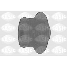 9001384 SASIC Підвіска двигун