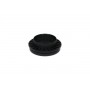 SSM-10060 KAVO PARTS під шипник качения, Опора стійки амортизатора