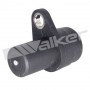 235-1504 WALKER PRODUCTS Датчик імпульсів
