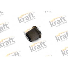 4231537 KRAFT AUTOMOTIVE Підвіска важіль незалежної підвіски колеса