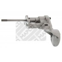 Масляний насос MAPCO 79105