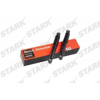 SKSA-0132943 STARK Амортизатор