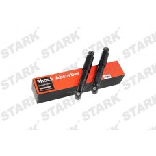 SKSA-0132943 STARK Амортизатор