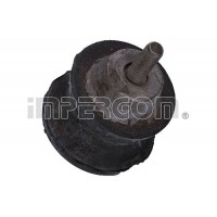 30876 ORIGINAL IMPERIUM Підвіска автоматична коробка передач