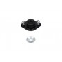 SSM-10059 KAVO PARTS Опора стійки амортизатора