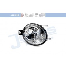32 75 30-2 JOHNS Протитуманна фара