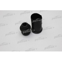 PSE6207 PATRON Пилозахисний комплект амортизатор