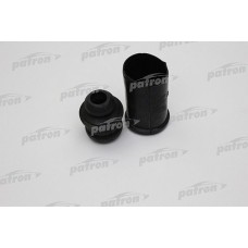 PSE6207 PATRON Пилозахисний комплект амортизатор